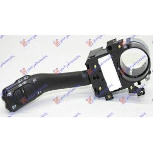 PREKIDAC/AMBLENDER ZA FAR/MIGAVAC 11+6P (MULTI-VOLAN) VW NEW BEETLE (1998-2011) (OEM: 1136907, 1J0953513, 3U0953513D)