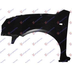 BLATOBRAN Leva str. VW LUPO (1998-2005) (OEM: 6X0821021E)