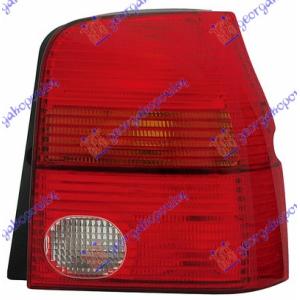 STOP LAMPA Desna str. VW LUPO (1998-2005) (OEM: 6X0945096F)