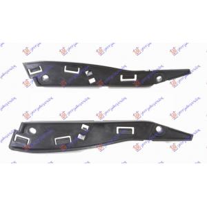 NOSAC PREDNJEG BRANIKA SET CITROEN C2 (2008-2010) (OEM: 741655)