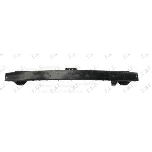 SINA PREDNJEG BRANIKA FIAT SEDICI (2007-) (OEM: 58270-80J00, 58270-80J20, 5827080J00)