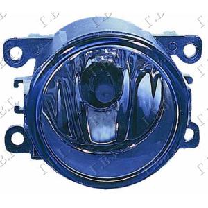 MAGLENKA (H16) FIAT SEDICI (2007-) (OEM: 1209177, 261500097R, 261508992C)