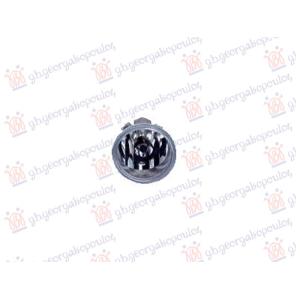 MAGLENKA (SAMO ZA 083703370) (KINA) Desna str. FIAT SEDICI (2007-) (OEM: 35510-54GA0, 3551054GA0)