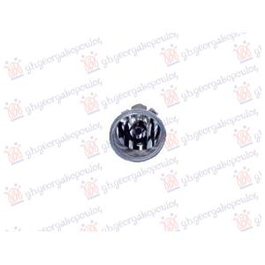 MAGLENKA (SAMO ZA 083703370) (KINA) Leva str. FIAT SEDICI (2007-) (OEM: 35560-54GA0, 3556054GA0)