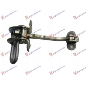 GRANICNIK PREDNJIH VRATA ALFA ROMEO 166 (1998-2007) (OEM: 60679575)