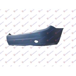 ZADNJI BRANIK PM (CLASSIC) MERCEDES C CLASS (W204) (2007-2011) (OEM: 2048850625, A2048850625)