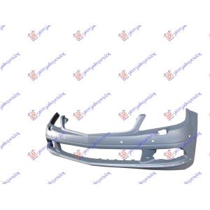 PREDNJI BRANIK PM 10- (PDS) (PRSKALICE) MERCEDES C CLASS (W204) (2007-2011) (OEM: 2048805540)