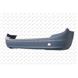 ZADNJI BRANIK PM KARAVAN (ELEGAN/AVANT) MERCEDES C CLASS (W204) (2007-2011) (OEM: 2048852625)