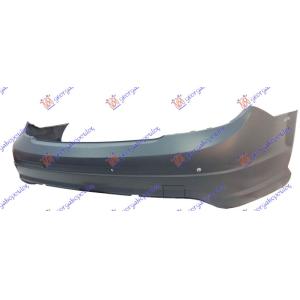 ZADNJI BRANIK PM (PDS) (AMG LINE) MERCEDES C CLASS (W204) (2007-2011) (OEM: 2048853025)