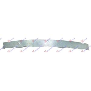 SINA PREDNJEG BRANIKA ALUMINIJUM MERCEDES C CLASS (W204) (2007-2011) (OEM: 2046203534, 2046205834, 2076200300)