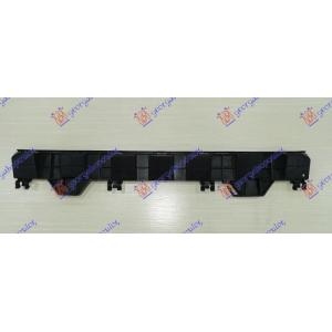 NOSAC ZADNJEG BRANIKA PLASTICNI MERCEDES C CLASS (W204) (2007-2011) (OEM: 2048850565, A2048850565)