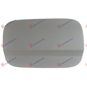 POKLOPAC REZERVOARA MERCEDES C CLASS (W204) (2007-2011) (OEM: 2047540009, A2047540009)