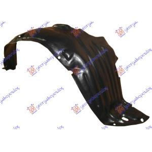 POTKRILO Desna str. NISSAN MICRA (K11) (2000-2002) (OEM: 63842-41B00, 6384241B00, 6384241B21)