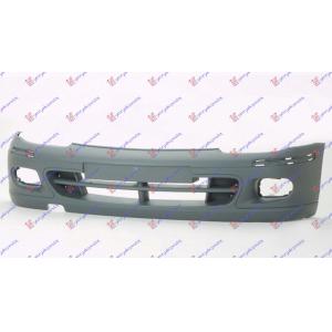 PREDNJI BRANIK NISSAN MICRA (K11) (2000-2002) (OEM: 62010-1F525, 620101F525, 620221F500)