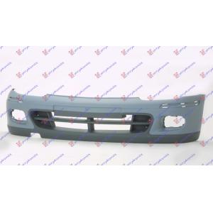 PREDNJI BRANIK PM NISSAN MICRA (K11) (2000-2002) (OEM: 62022-1F500, 620221F500)