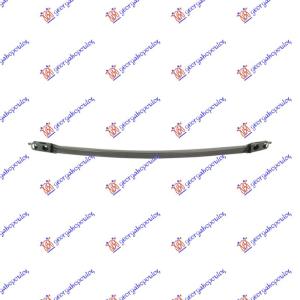 SINA PREDNJEG BRANIKA NISSAN MICRA (K11) (2000-2002) (OEM: 62030-73B00, 6203073B00, 6203273B30)