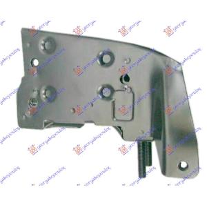 NOSAC PREDNJEG BRANIKA Desna str. NISSAN MICRA (K11) (2000-2002) (OEM: 62210-73B25, 6221073B25)