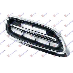 PVC MASKA 00- Desna str. NISSAN MICRA (K11) (2000-2002) (OEM: 62310-1F525, 623101F525)