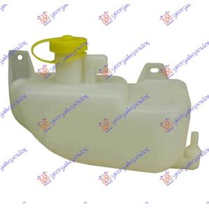 POSUDA ZA TECNOST NISSAN MICRA (K11) (2000-2002) (OEM: 21710-41B00, 21710-4F110, 2171041B00)