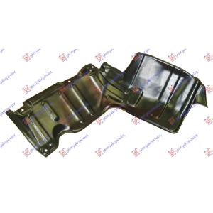 ZASTITA MOTORA Desna str. TOYOTA RAV 4 (XA10) (1998-2000) (OEM: 51441-42010, 5144142010)