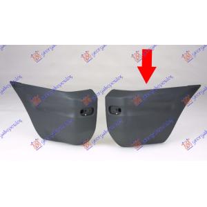 KRAJ ZADNJEG BRANIKA 4 VRATA Desna str. TOYOTA RAV 4 (XA10) (1998-2000) (OEM: 52161-42020, 5216142020)