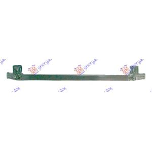 SINA PREDNJEG BRANIKA DONJA TOYOTA RAV 4 (XA10) (1998-2000) (OEM: 52021-42010, 5202142010)