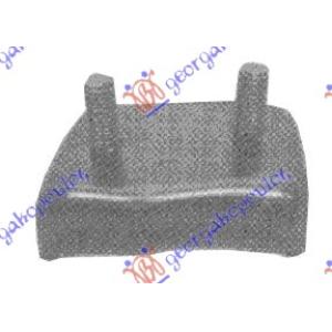 NOSAC PREDNJEG BRANIKA 98- Desna str. TOYOTA RAV 4 (XA10) (1998-2000) (OEM: 52143-42010, 5214342010)