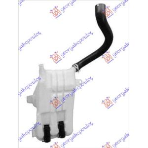 POSUDA ZA TECNOST BRISACA TOYOTA RAV 4 (XA10) (1998-2000) (OEM: 85315-42011, 8531542011)