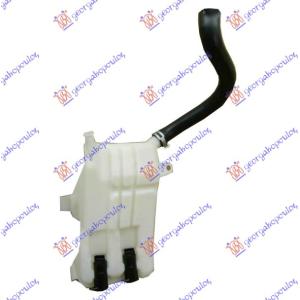 POSUDA ZA TECNOST BRISACA SA MOTOROM TOYOTA RAV 4 (XA10) (1998-2000) (OEM: 85315-42011, 8531542011)