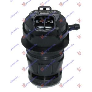 MOTOR ZA POSUDU BRISACA (1 PUMPA)(JAP)KOCK TOYOTA RAV 4 (XA10) (1998-2000) (OEM: 85330-47010, 85330-60160, 85330-60180)