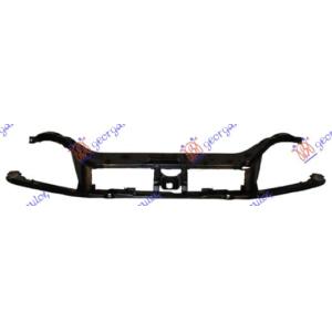 VEZNI LIM FORD FOCUS (1998-2004) (OEM: 1088221, 1215920)