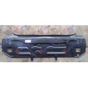 ZADNJI VEZNI LIM 3/5 VR (O) FORD FOCUS (1998-2004) (OEM: 1131336)