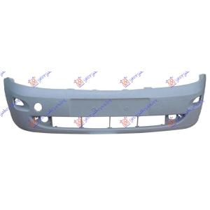 PREDNJI BRANIK PM -02 FORD FOCUS (1998-2004) (OEM: 1078003)