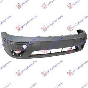 PREDNJI BRANIK PM 02- FORD FOCUS (1998-2004) (OEM: 1201837)