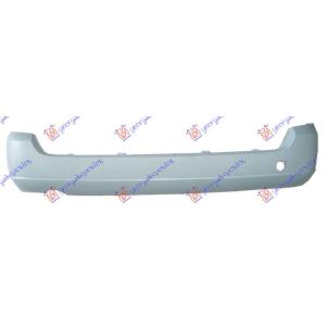 ZADNJI BRANIK PM KARAVAN -02 FORD FOCUS (1998-2004) (OEM: 1075186)