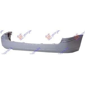 ZADNJI BRANIK PM KARAVAN 02- FORD FOCUS (1998-2004) (OEM: 1203955)