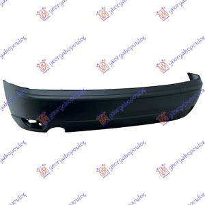 ZADNJI BRANIK PM 3/5 VRATA 02- FORD FOCUS (1998-2004) (OEM: 1201839)