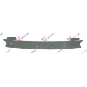 DONJA GREDA/SINA PREDNJEG BRANIKA -02 FORD FOCUS (1998-2004) (OEM: 1071310)