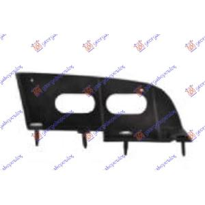 NOSAC PREDNJEG BRANIKA PLASTICNI Desna str. FORD FOCUS (1998-2004) (OEM: 1088404, 98ABF17E850AE)