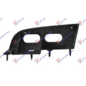 NOSAC PREDNJEG BRANIKA PLASTICNI Leva str. FORD FOCUS (1998-2004) (OEM: 1088405, 98ABF17E851AE)