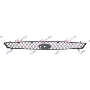 PVC MASKA TREND/SACE -01 FORD FOCUS (1998-2004) (OEM: 1076206, 1132681)