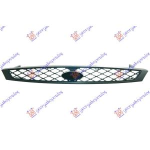 PVC MASKA 02- FORD FOCUS (1998-2004) (OEM: 1212270)