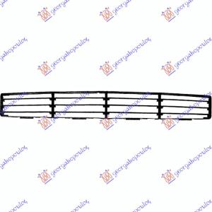 RESETKA U BRANIKU HORIZONTALNA SA MAGLENKOM FORD FOCUS (1998-2004) (OEM: 1087334)