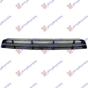 CENTRALNA RESETKA U BRANIKU 02- FORD FOCUS (1998-2004) (OEM: 1215617)