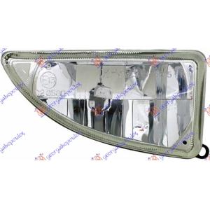 MAGLENKA -02 Desna str. FORD FOCUS (1998-2004) (OEM: 1346659)