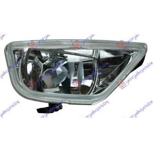 MAGLENKA 02- Desna str. FORD FOCUS (1998-2004) (OEM: 4042831)