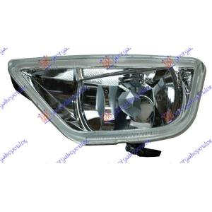 MAGLENKA 02- Leva str. FORD FOCUS (1998-2004) (OEM: 4042830)