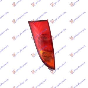 STOP LAMPA 3/5 VRATA VISTEON Leva str. FORD FOCUS (1998-2004) (OEM: 1092589)