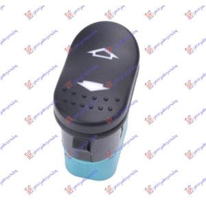 PREKIDAC U PREDNJIM VRATIMA (6PIN) Desna str. FORD FOCUS (1998-2004) (OEM: 1091485, 98AG14529CB)