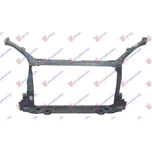 VEZNI LIM -03 TOYOTA RAV 4 (XA20) (2000-2005) (OEM: 53201-42050)